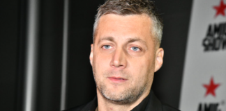 Bojan izbačen iz kuće: Porodica pozvala policiju, dobio zabranu priIaska, završio na psihijatriji nakon sukoba – svi detalji užaasa