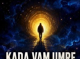Kako otpustiti stvari, a sačuvati uspomene. Vodič za uređenje doma nakon gubitka voljene osobe