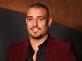 DARKO LAZIĆ JE BIO ZALJUBLJEN U OVU KOLEGINICU Nije hteo da kaže, pa sad nakon što je NAPUSTIO ŽENU priznao!!!POGLEDAJTE KAKAV SKANDAL JE NAPRAVIO UDATOJ KOLEGICI!!!