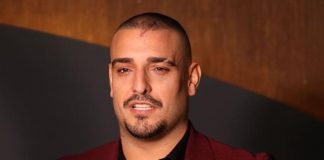 DARKO LAZIĆ JE BIO ZALJUBLJEN U OVU KOLEGINICU Nije hteo da kaže, pa sad nakon što je NAPUSTIO ŽENU priznao!!!POGLEDAJTE KAKAV SKANDAL JE NAPRAVIO UDATOJ KOLEGICI!!!