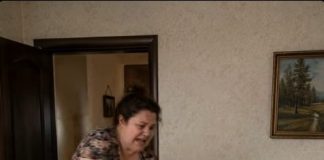 Supruga uhvatila muža sa ljubavnicom u njihovom krevetu i oboje ih natopila prljavom vodom. Ali ispostavilo se da je to samo početak njene osvete – ono što se dogodilo je nešto što nisu očekivali… 😧 😧