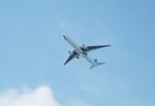 Drama u avionu Crvene zvezde: Letjelica nakratko nestala sa radara, klub potvrdio da su svi bezbjedni
