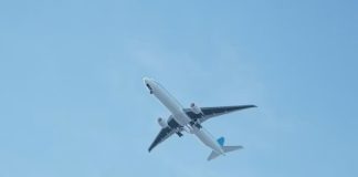 Drama u avionu Crvene zvezde: Letjelica nakratko nestala sa radara, klub potvrdio da su svi bezbjedni