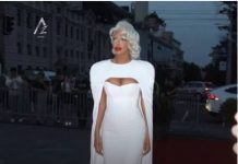 UDALA SE JELENA KARLEUŠA!!A tek da vidite ko je MLADOŽENJA zanijemit ćete od šoka!!!!NIKA NAKON CEREMONIJE NAPRVILA NEVIĐENI SKANDAL…..