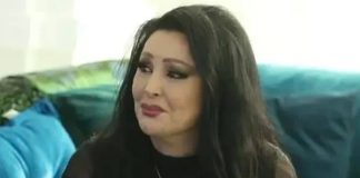 TUGU VIŠE NE MOŽE DA SAKRIJE! Dragana Mirković se oglasila hitnim saopštenjem o sinu Marku: „Nakon velika slavlja, uslijedio je ŠOK…”
