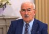 “Masna jetra ne nastaje zbog masne hrane, nego zbog 1 namirnice koju svi obožavamo”: Doktor Nenadić razbio jednu od najvećih zabluda o ishrani