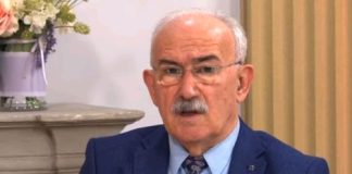 “Masna jetra ne nastaje zbog masne hrane, nego zbog 1 namirnice koju svi obožavamo”: Doktor Nenadić razbio jednu od najvećih zabluda o ishrani