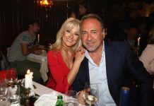 KO JE SLAVICA ROKVIĆ KAD NIKO NE VIDI? Marinkov vanbračni sin otvorio dušu, evo u kakvim je odnosima sa maćehom!!Od njegovih riječi se trese cijela Srbija!!!!!