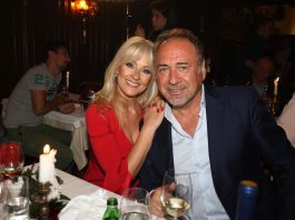KO JE SLAVICA ROKVIĆ KAD NIKO NE VIDI? Marinkov vanbračni sin otvorio dušu, evo u kakvim je odnosima sa maćehom!!Od njegovih riječi se trese cijela Srbija!!!!!
