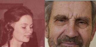 Rat u Bosni je rastavio najveću ljubav u bivšoj Jugi, Gordanu i Aldina: Nakon 25 godina muž mi je rekao – traži te čovek koji je u ratu izgubio oko