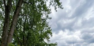 Moja kći nestala je tijekom ribolova sa svojim ocem. Godinu dana kasnije, dok sam pospremala ormar, kutija s ribolovnim priborom mog supruga pala je na pod, a ono što sam pronašla unutra natjeralo me da odmah nazovem policiju.