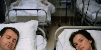 Dala sam mu bubreg da bi živio, a onda sam u bolničkoj sobi čula ime svoje sestre iz njegovog sna — istina koja me slomila vratila se kao pravda