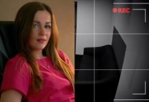 Moj muž je svake noći odlazio kod svekrve u sobu: Postavila sam skrivenu kameru i ostala bez daha zbog onoga što sam videla