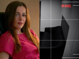 Moj muž je svake noći odlazio kod svekrve u sobu: Postavila sam skrivenu kameru i ostala bez daha zbog onoga što sam videla
