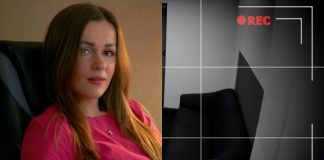 Moj muž je svake noći odlazio kod svekrve u sobu: Postavila sam skrivenu kameru i ostala bez daha zbog onoga što sam videla
