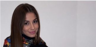 Mlada “majka” ostavila je svoju novorođenu bebu samu kod kuće tri dana jer je bila zauzeta uživanjem u svom neodgovornom životu… Ali kad se vratila, kolijevka je bila tiha