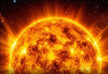 Sunce ulazi u znak Lava: Astrolozi izdvajaju 5 znakova kojima bi ovaj period mogao donijeti najviše prilika
