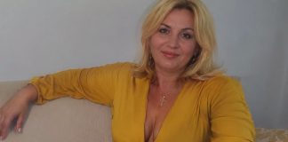Pozvala sam muškarca k sebi, pripremila prekrasnu večeru i odjenula svoju najbolju haljinu… Ali jedna glupa pogreška završila je spoj prije nego što je uopće počeo…