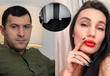 Instalirao sam kamere po kući i otkrio bolnu istinu o svojoj ženi: Prizor koji sam gledao dok nisam pored nje me je razorio