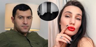Instalirao sam kamere po kući i otkrio bolnu istinu o svojoj ženi: Prizor koji sam gledao dok nisam pored nje me je razorio