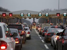 0V0 JE 0BAVEZAN D0KUMENT K0JI SVAKI V0ZAČ M0RA DA lMA: Mnogi zaboravljaju na ovu stvar, a može skupo da vas košta