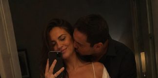 Prevario sam suprugu nakon 12 godina braka s mlađom ženom jer sam mislio da u njoj više nema strasti… Ali te sam se noći vratio kući i ugledao nešto što me slomilo
