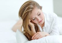 PIJTE OVO UMJESTO TABLETE ZA SMIRENJE: Liječi živce, anksioznost i rješava problem nesanice