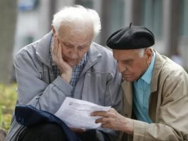 Kolika je penzija sa 15, a kolika sa 40 godina staža? Koji iznos može očekivati radnik koji je zarađivao prosječnu platu?