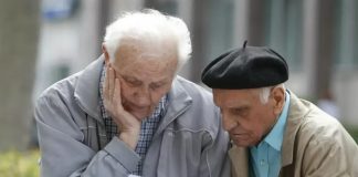 Kolika je penzija sa 15, a kolika sa 40 godina staža? Koji iznos može očekivati radnik koji je zarađivao prosječnu platu?