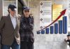 Imate 20 godina radnog staža i bili ste prijavljeni na minimalac? Pogledajte koliku penziju možete da očekujete