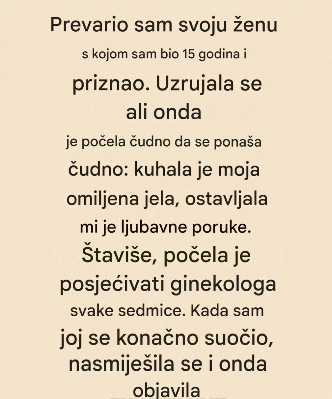 dysvg dysv