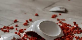 STVARI SE PO VAŠOJ KUĆI ČESTO LOME, KVARE ILI NESTAJU: Ovo je upozorenje, EVO šta vam se dešava u domu!