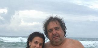 Dvadesetogodišnja žena smijala se debelom, neurednom muškarcu starijem od 50 godina koji je bio zaljubljen u nju… Ali ostala je šokirana kad je otkrila da je taj isti muškarac “siromašnog izgleda” zapravo milijunaš — pa je smislila plan, ne znajući da je on već jedan korak ispred nje 😱