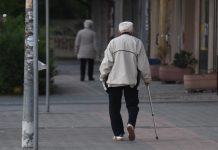 Ovo je najveća greška kad tražite invalidsku penziju! Jedan papir izabranog lekara rešava sve: Spremite dokumentaciju na vreme, evo svih tačnih koraka!!