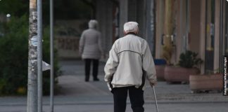 Ovo je najveća greška kad tražite invalidsku penziju! Jedan papir izabranog lekara rešava sve: Spremite dokumentaciju na vreme, evo svih tačnih koraka!!