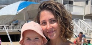 Moja svekrva ismijavala me jer sam, prema njezinim riječima, „jela previše za plažu“, a cijela se obitelj smijala zajedno s njom — ali prije zalaska sunca već je upirala prstom u mene i vrištala: „Kako si mi mogla ovo učiniti?!“ 😨