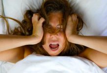U ovim godinama žene uživaju najviše u intimnom odnosu: Estrogen eksplodira, u punoj su snazi