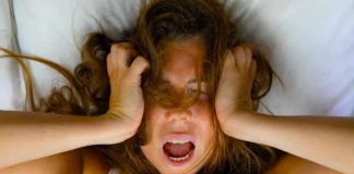 U ovim godinama žene uživaju najviše u intimnom odnosu: Estrogen eksplodira, u punoj su snazi