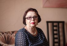 Mara je bolesnom mužu menjala pelene i kupala ga: “Jedno jutro me je poslao po čokoladu, a on je dušu ispustio – do danas nikome nisam rekla šta je uradio”