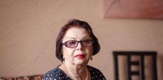 Mara je bolesnom mužu menjala pelene i kupala ga: “Jedno jutro me je poslao po čokoladu, a on je dušu ispustio – do danas nikome nisam rekla šta je uradio”
