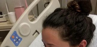 Nosila sam dijete za svoju sestru i njezina muža – ali onog trenutka kad su je ugledali, zaplakali su: „Ovo nije dijete koje smo željeli.“