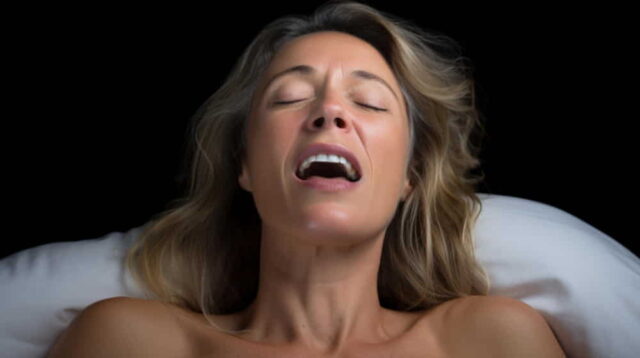 Ovo žene najčešće žele tokom intimnog odnosa – a rijetko traže jer ih je sramota - featured image