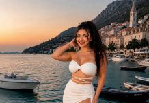 💫 Dve životne priče koje dokazuju da snaga dolazi iz ljubavi i upornosti