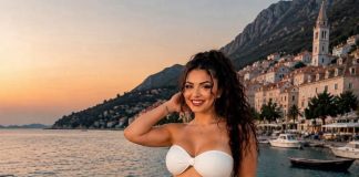 💫 Dve životne priče koje dokazuju da snaga dolazi iz ljubavi i upornosti