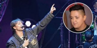 Šerifovićka javno otkrila zašto nije bila gost na koncertu Jozinovića: Mesecima ćutala, sada je sve jasno!!Nakon ovih riječi Srbija u šoku !!!!