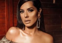 Tanja Savić Privedena? Evo šta je uradila.. Zar da joj djeca odrastaju u domu? Sram i blam estrade!!!