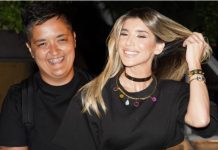 Jovana Pajić po prvi put iskreno o vezi sa Marijom Šerifović: “I da je istina, pa da li ću stvarno reći: Da, tačno je” -nije ni svjesna da je sve priznala
