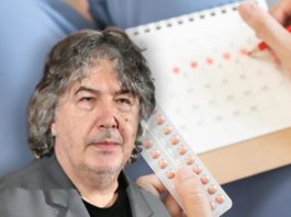 Masovna potražnja za tabletama za odlaganje menstruacije: Ginekolog upozorava na ozbiljne posledice i ko nikako ne sme da ih uzima
