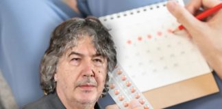 Masovna potražnja za tabletama za odlaganje menstruacije: Ginekolog upozorava na ozbiljne posledice i ko nikako ne sme da ih uzima