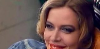 ĆERKA ENE BEGOVIĆ JE PREŽIVELA NESREĆU I SAD JE MAMINA KOPIJA: Božanska lepota i ponos svog OCA, samo da je VIDITE